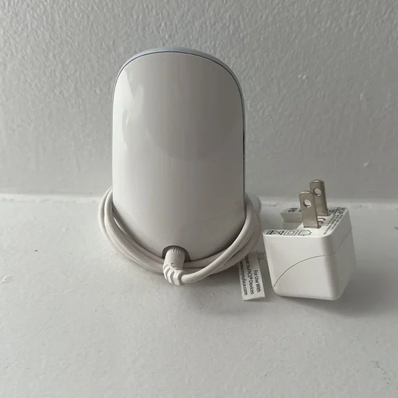 *Excellent Condition* Barely Used, NuFace Trinity with Charging Base - Picture 6 of 7